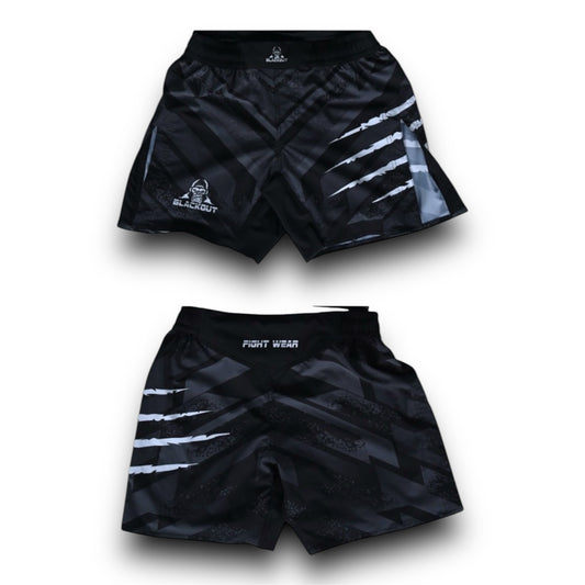 Short de MMA ( précommande)