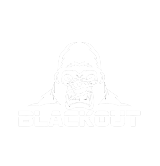 Blackout